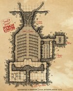 Chapel-of-the-Drowned-Saint.jpg