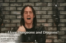 i-love-dnd-matt.gif