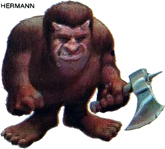 Hermann.png