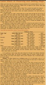1755910340083.png