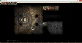 NK019.002 Ambush ready Prayer to Bahamut.png