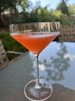 IMG_7620.jpeg
