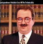 1756042133484.png