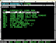 Screenshot 2025-08-24 153616.png