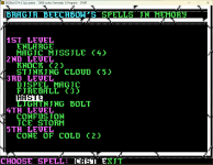 Screenshot 2025-08-24 153812.png