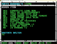 Screenshot 2025-08-24 153848.png