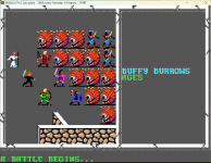 Screenshot 2025-08-24 153945.png