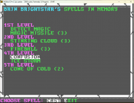 Screenshot 2025-08-24 154016.png