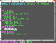 Screenshot 2025-08-24 154131.png