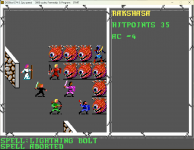 Screenshot 2025-08-24 154155.png