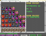 Screenshot 2025-08-24 154214.png