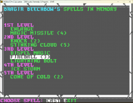 Screenshot 2025-08-24 154353.png