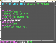 Screenshot 2025-08-24 154424.png