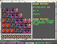 Screenshot 2025-08-24 154528.png