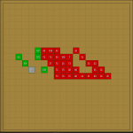 Screenshot 2025-08-24 154857.png