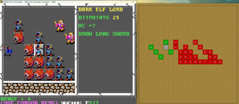 Screenshot 2025-08-24 155243.png