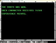 Screenshot 2025-08-24 160411.png