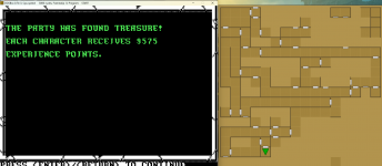 Screenshot 2025-08-24 160910.png