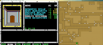 Screenshot 2025-08-24 161209.png