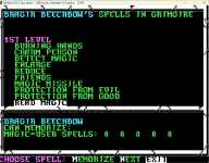 Screenshot 2025-08-24 162909.png
