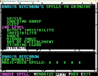 Screenshot 2025-08-24 162912.png