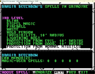 Screenshot 2025-08-24 162916.png