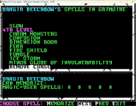Screenshot 2025-08-24 162921.png