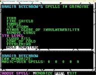 Screenshot 2025-08-24 162924.png