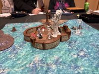 IMG_0126.jpeg