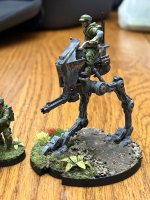 IMG_2745.jpeg