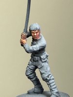 IMG_2746.jpeg