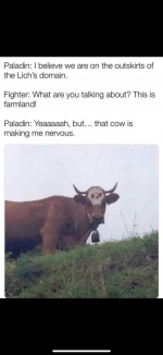 1756155507924.png