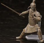 Terracotta Defender.png