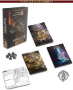255 castles &.jpg