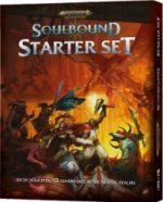 255 wh soulbound.jpg