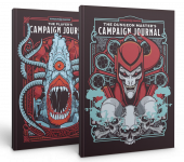 dnd_journals.png