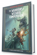 compendium.png