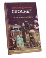 crochet-dnd.png