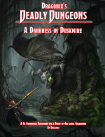 Cover A Darkness in Duskmire.png