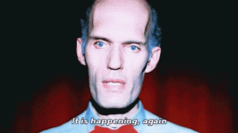 1756342640839.gif