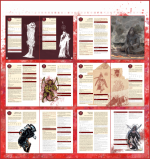 Bookspreads.png