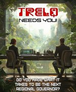 Trelq ad.jpg