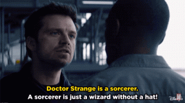 wizard without hat.gif