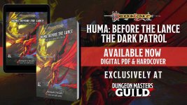 HUMA BEFORE THE LANCE.jpg