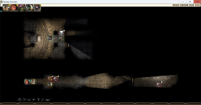 NK019.005 Snakebite in pursuit.png