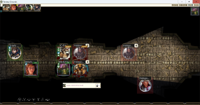 NK019.011 Snakebite Death Save 1.png