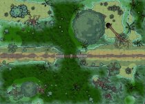 swamp bridge.jpg