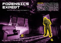 CORK BORD_The Forensics Expert-v2.jpg