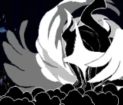 1756564273156.webp