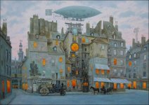 airship-7581820_1280.jpg